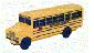 School Bus available at Great Spirit Store